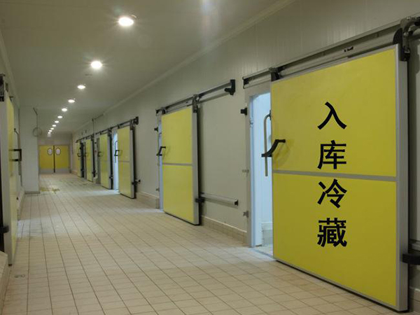 常见问题标题